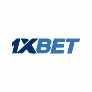 Signs You Made A Great Impact On 1xbet เชื่อถือได้ ไหม